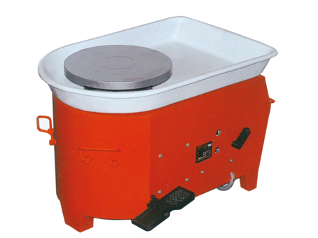 SD-167 o׃C(j)